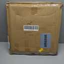 Return Air Filter Grille 10x10,Air Return Vent Cover Grill for 10"W x 10"H Duct Opening,Steel HVAC Vent Covers for Wall and Ceiling,Holds 1" Thick AC Filter