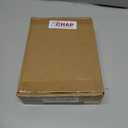 Alternator Bracket Electric Water Pump Compatible with Ford 289 302