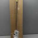 131-4547-03 Mulching Blade Compatible with Toro 22 Inch Recycler Mowers, 108-9764 Lawn Mower Blade Replaces for 108-9764-03, 131-4546-03, 104-8697-03, 108-9764-02P