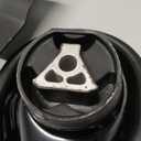 Engine Motor Mount Kit 4Pcs Compatible with Mazda 3 2011 2012 2013 2.0L Automatic Transmission OE 3020H, 9222, 9632, 9540, A4405, A4418, A4421