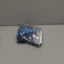 Groovy Hanukkah Vibes Chanukah Pajama Happy Hanukkah Tees T-Shirt, 2XL