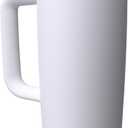 Owala FreeSip Tumbler - Stainless Steel - 30-oz. - Blue (Open Air)