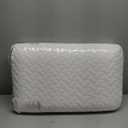 Tempur-Pedic TEMPUR-Cloud Pillow for Sleeping, Standard, White