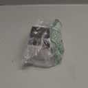 60 Minute Egg Timer, Kitchen Timers for Cooking, Wind Up Timer 0-60 Minutes, Timers for Classroom, Visual Timer for Kids, Mechanical Egg Shape Timer for Saunas and Hard Boiled Eggs (Egg Shape)