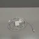 iPhone Charger Fast Charging 2 Pack Type C Wall Charger Block with 2 Pack [6FT&10FT] Long USB C to Lightning Cable for iPhone 14/13/12/12 Pro Max/11/Xs Max/XR/X,AirPods Pro