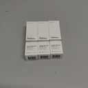 3 x The Ordinary Ascorbyl Glucoside Solution 12%, Vitamin C Serum for Even Skin Tone and Antioxidant Protection, 1 Fl Oz