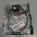 Oxygen Sensor for Hyundai Azera 2006-2011 Entourage Santa Fe Sonata Kia Amanti Sedona Sorento