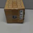 Bedsure GentleSoft Sherpa Fleece Throw Blanket for Couch, Non-Heated, Thick & Warm Cozy Blanket for Winter, Soft Fuzzy Plush Throw Gifts for Women and Men, Grey, 50x60 Inches