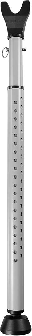 Brinks 665-83001 Door Security Bar