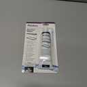 Aqueon Aquarium Silicone Sealant Black 3 Ounces