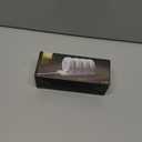 EZVALO LED Puck Lights with Charging Station, Rechargeable Sitck On Tap Lights, Wireless Closet Light, 3 Color Temps, Under Cabinet Lights, 2.5'' Mini Touch Light for Kitchen,Pantry,Shelves(4 Pack) (White)