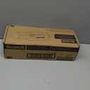 Scotch Thermal Laminator, 2 Roller System for a Professional Finish, Use for Home, Office or School, Suitable for use with Photos (TL901X)