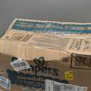 Pampers Swaddlers Diapers, Size 8 (30+ lbs), 76 Count, Absorbent, Keeps Baby Dry and Comfortable, Skin Safe Disposable Baby Diaper