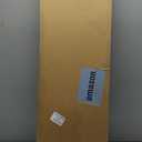 Lanneret Bowfishing Bow Kit with Arrow 15-45 LBS Shoot Right/Left Handed Draw Length 18"~29.5" Fully Adjustable 2025 New Complete Compound Bow Fishing Kit