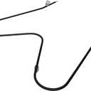 Frigidaire 316075103 Oven Bake Element for Electric Ranges and Stoves