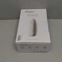 Plug in Scent Diffuser, OliveTech Waterless Essential Oil Diffuser, Cover Up to 500 Sq. Ft., Hotel Collection Diffuser, Aromatherapy Diffusers for Home, Office, 1 x 30ml Essential Oil Included