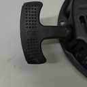 951-12418 Pull Recoil Starter, Replacement for MTD, Replacement for Craftman, Replacement for Yard Machines, Replacement for Troy-Bilt, Replaces 751-12418, 951-12127