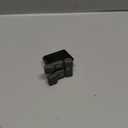 HOPUT D1561D 15693548 19245374 DS647 Headlamp Switch, Solving Car Lights Stop Working or Become Dimmer, Pack of 1