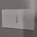 Xperia 5 IV Folio case flip Cases PU Leather Wallet Phone Cover (Xperia 5 IV Brown)