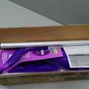 Swiffer WetJet Hardwood and Floor Spray Mop Cleaner Starter Kit, Includes: 1 Power Mop, 10 Pads, Cleaning Solution, Batteries
