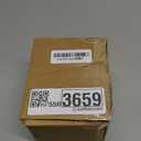 EaseSolies 2 Pack Battery Garden Lights, 200 LED Rope Light with 8 Modes, Waterproof Garden Light for Outside, Outdoor Tree Lights for Christmas Bedroom Patio Yard Wedding and Holiday Decor