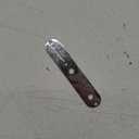 Fender Telecaster Control Plate