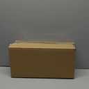 Acrylic Display Case with Magnetic Lid Compatible with Prismatic Evolutions Booster Box, 8+5mm Thick Large Clear Storage Case for PKMN, Dustproof Protective Display Box, Gifts for Cards Collectors