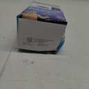 Clearblue Digital Ovulation Test, 30 Ct BBD: 01/03/28