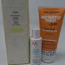 Oribe, Marc Anthony, Moroccanoil