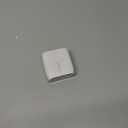 Belkin 40W Dual Port USB C Wall Charger Block - USB C Fast Charging for Apple iPhone, iPad, Samsung Galaxy Phone, & More - Programmable Power Supply Tech - Folding Prongs - White