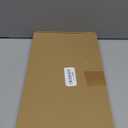 Case Keyboard for Samsung Galaxy Tab A9 Plus / A9+ 11inch 2023 - Mouse and Detachable Magnetic Keyboard, Slim Case with S Pen Holder, Auto Sleep/Wake (Black)