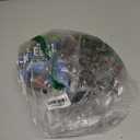 Zoo Med Aquatic River Pebbles for Turtle 10 lbs.