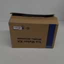 Midea IM1900MD Ice Maker Kit, Compatible with Midea Top Mount, Bottom Mount and 18 Cu.ft French Door Refrigerators