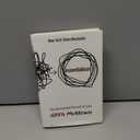 Essentialism: The Disciplined Pursuit of Less