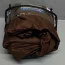 Columbia Sheet Set, Microfiber, King