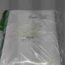 Poen 32 Sets 2025 New Years Eve Party Decorations Disco Happy New Year Party Supplies Hanging Swirl Iridescent holiday Eve Decorations for 2025 Disco