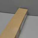 Baby Crib Mobile Arm,HBM 28-33inch Wooden Mobile Arm for Crib Mobile Hanger for Crib Baby Girl Nursery Decor