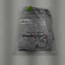 Amazon Essentials Hoodie Large