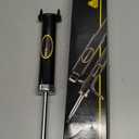 Monroe OESpectrum 5756 Suspension Shock Absorber