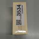 Gaoye Professional Reading Glasses for All Day - Computer Readers with Blue Light Protection - Value Pack (Bold Fusion), 1.75