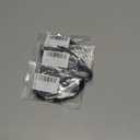 USB Type C PD to DC 12V Power Bank Charging Cable, Power Delivery Adapter