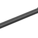 maXpeedingrods 740mm Steering Column Intermediate Shaft for Dodge Ram 1500 2500 3500 4WD 1995-2002, 425-264 55351113AE