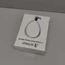 Artman Magnetic Neck Mount for Phones, HandsFree Phone Holder for Recording, Adjustable Chest Mount for GoPro DJI Insta360, POV Phone Holder Compatible with iPhone 16 15 14 13 12 Series and Android