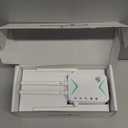 Ac1200 WiFi Repeater 2.4g&5g 1200mbps Router& Wireless Range Extender