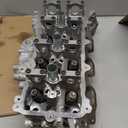 Mopar 68293289AB HEAD&VALV CYLINDER