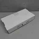 Flutesan 70 Pcs Witch Party Favors Pink and Green Heart Shaped Glasses Witch Theme Friendship Bracelets Pink and Green Hair Scrunchies with Thank You Stickers Laser Storage Bag for Wizard Fans Party