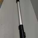 Telescopic Electric Wand Compatible with Miele Canister Vacuum Cleaners. Works with Power Nozzle SEB 217 - SEB 228 - SEB236. Compare to Set 220