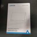 Wireless Charging Dock for Fire HD 10 Plus (2021 release) | Made for Amazon, compatible with Fire HD 10 Plus 11th generation only