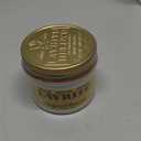 Layrite Layrite Original Pomade (4.23 Ounce (Pack of 1))