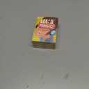 Family Conversation Starters | Dinner Card Games | Road Trip Fun for Teens & Adults